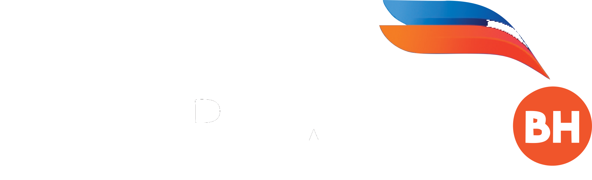 EMPLACK BH